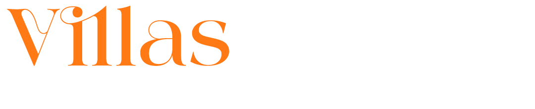 VillasAntalya Logo